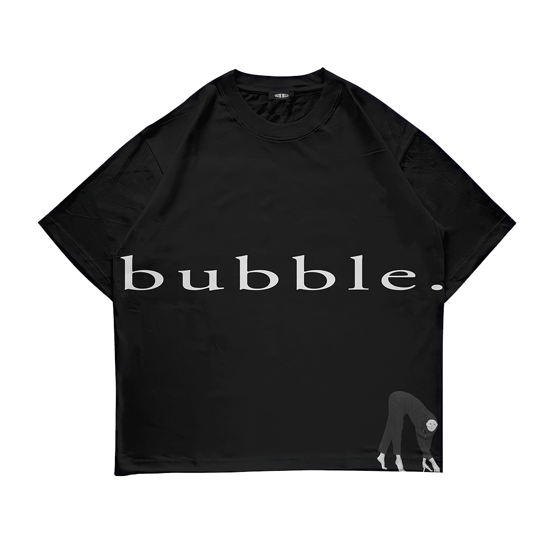 bubbleexe