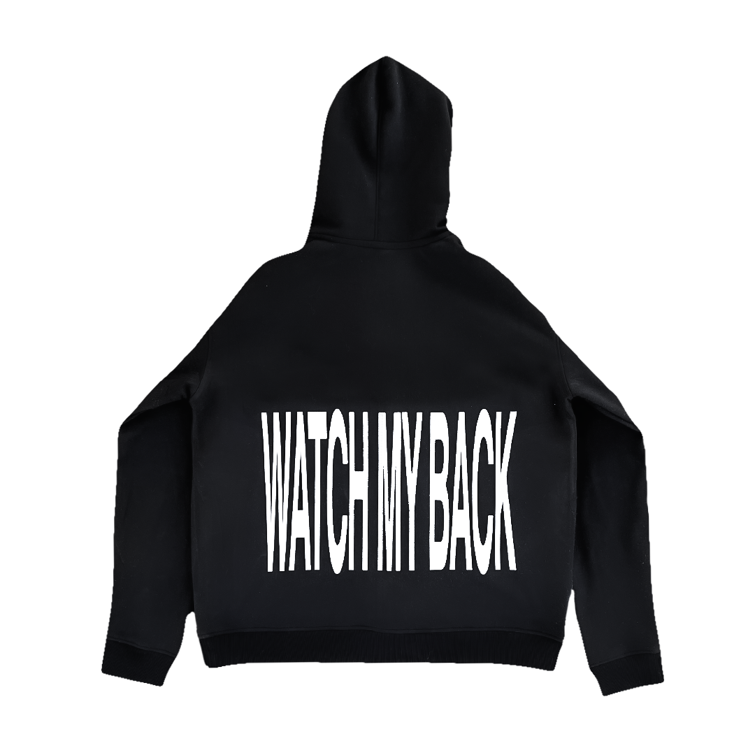 watchmyback