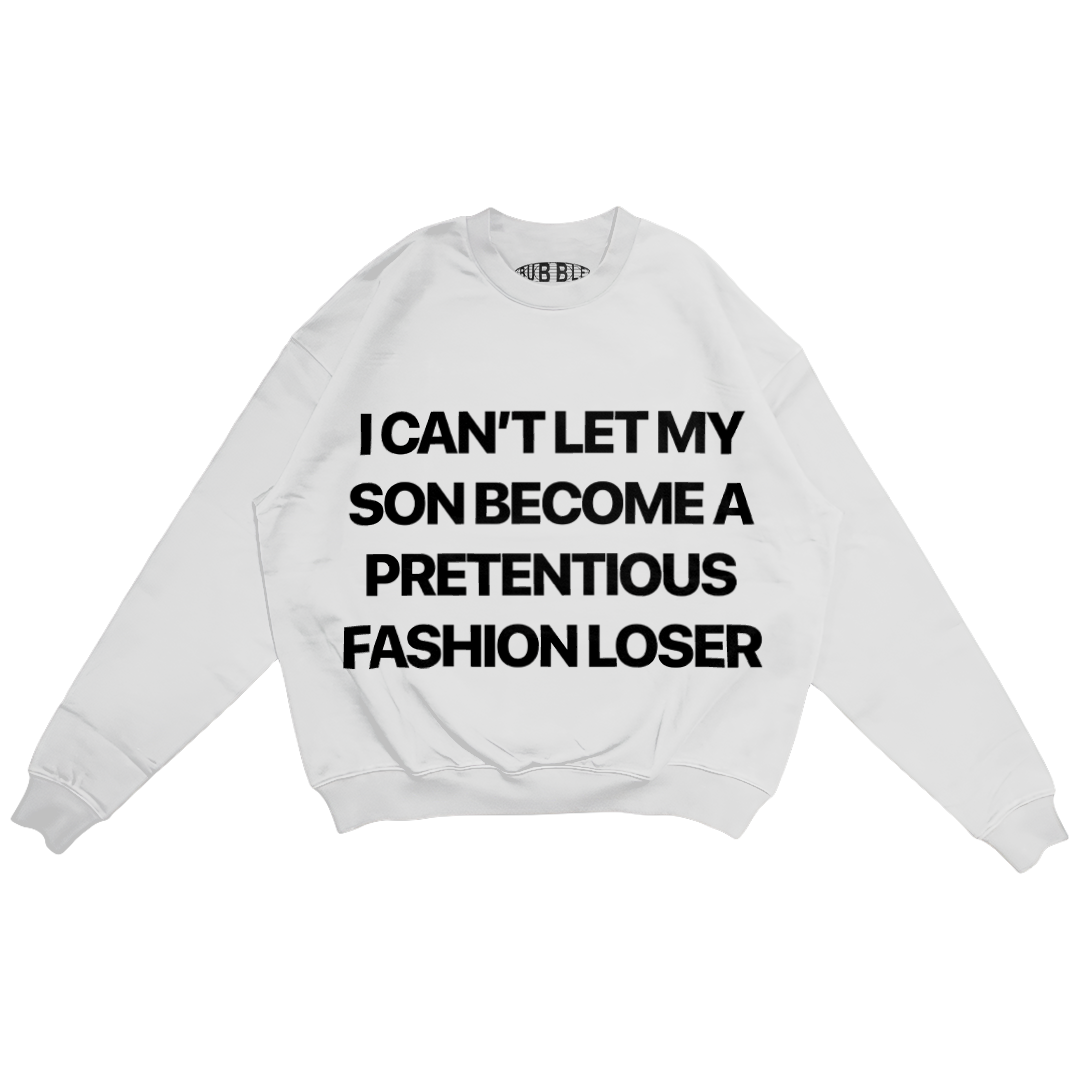 fashionloser