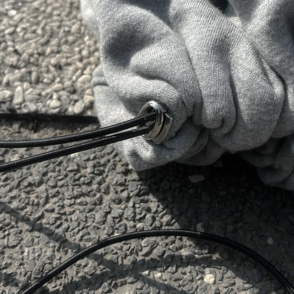 New Project (51).webp