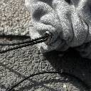 New Project (51).webp