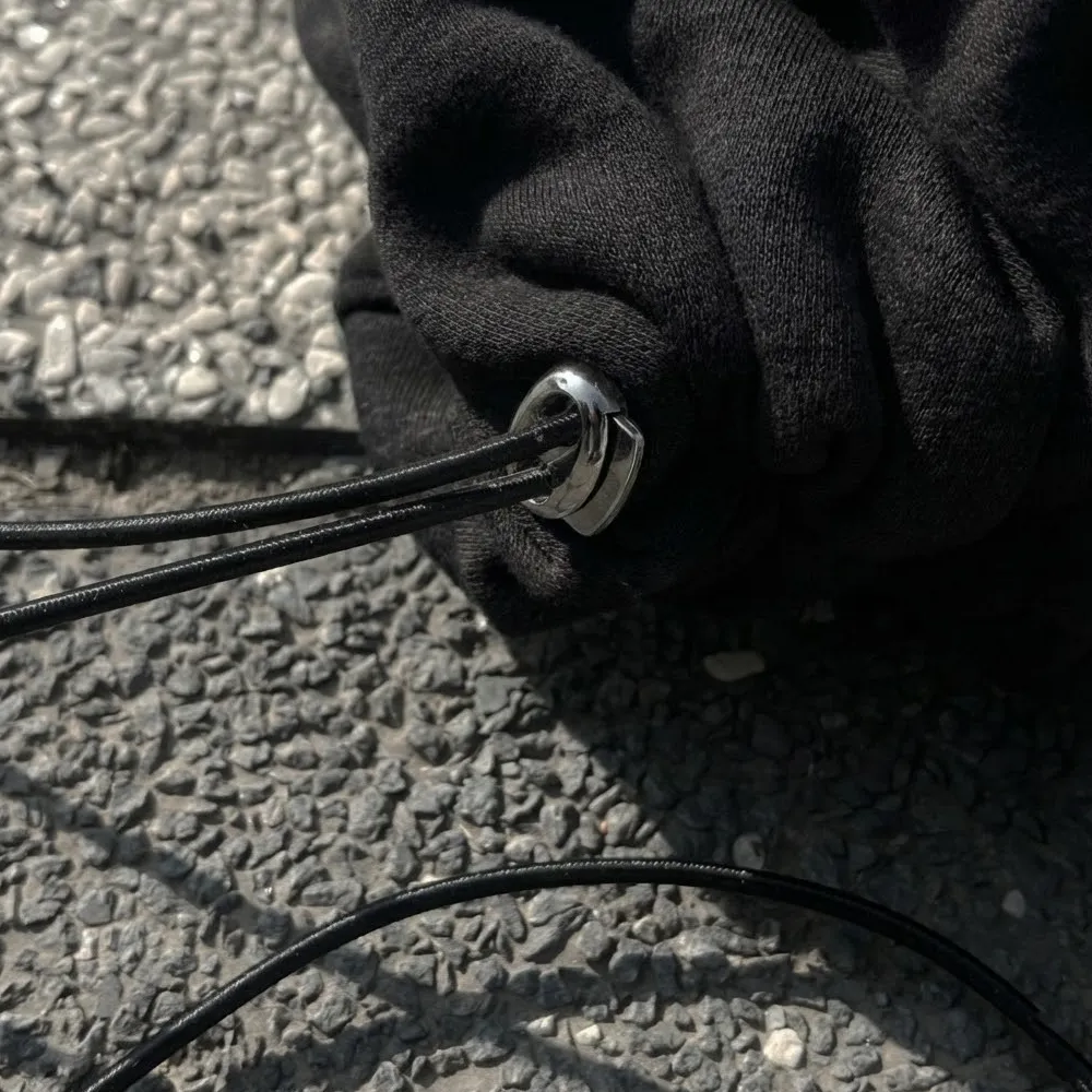 New Project (52).webp