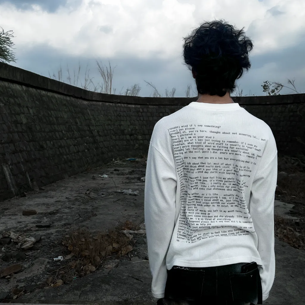 back 1x1.webp