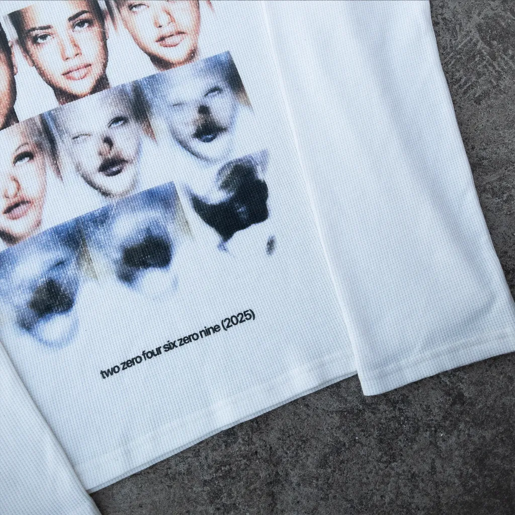 zerodeath LONGSLEEVE close up 2 flatlay.webp