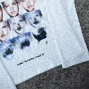 zerodeath LONGSLEEVE close up 2 flatlay.webp