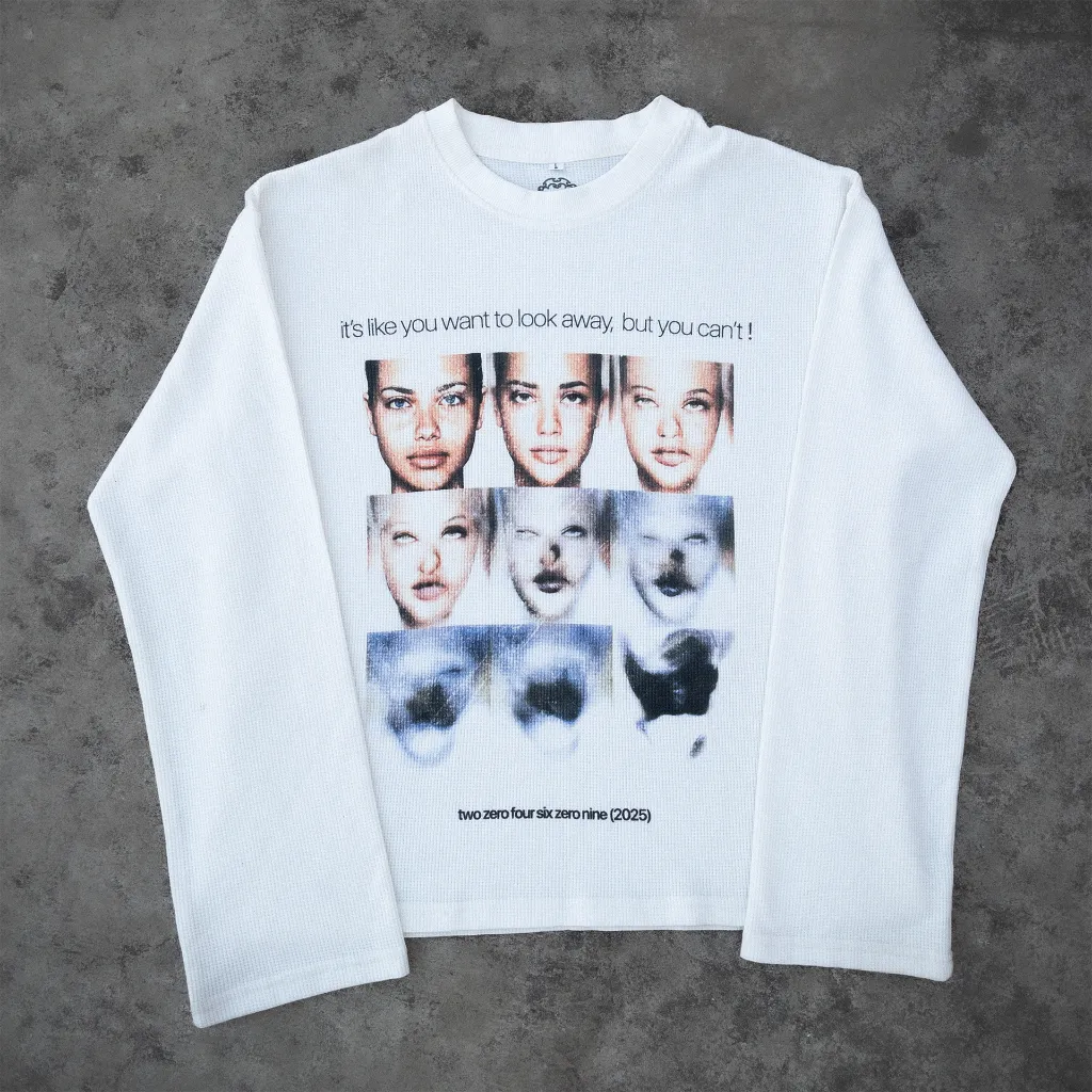 zerodeath LONGSLEEVE FRONT flatlay.webp