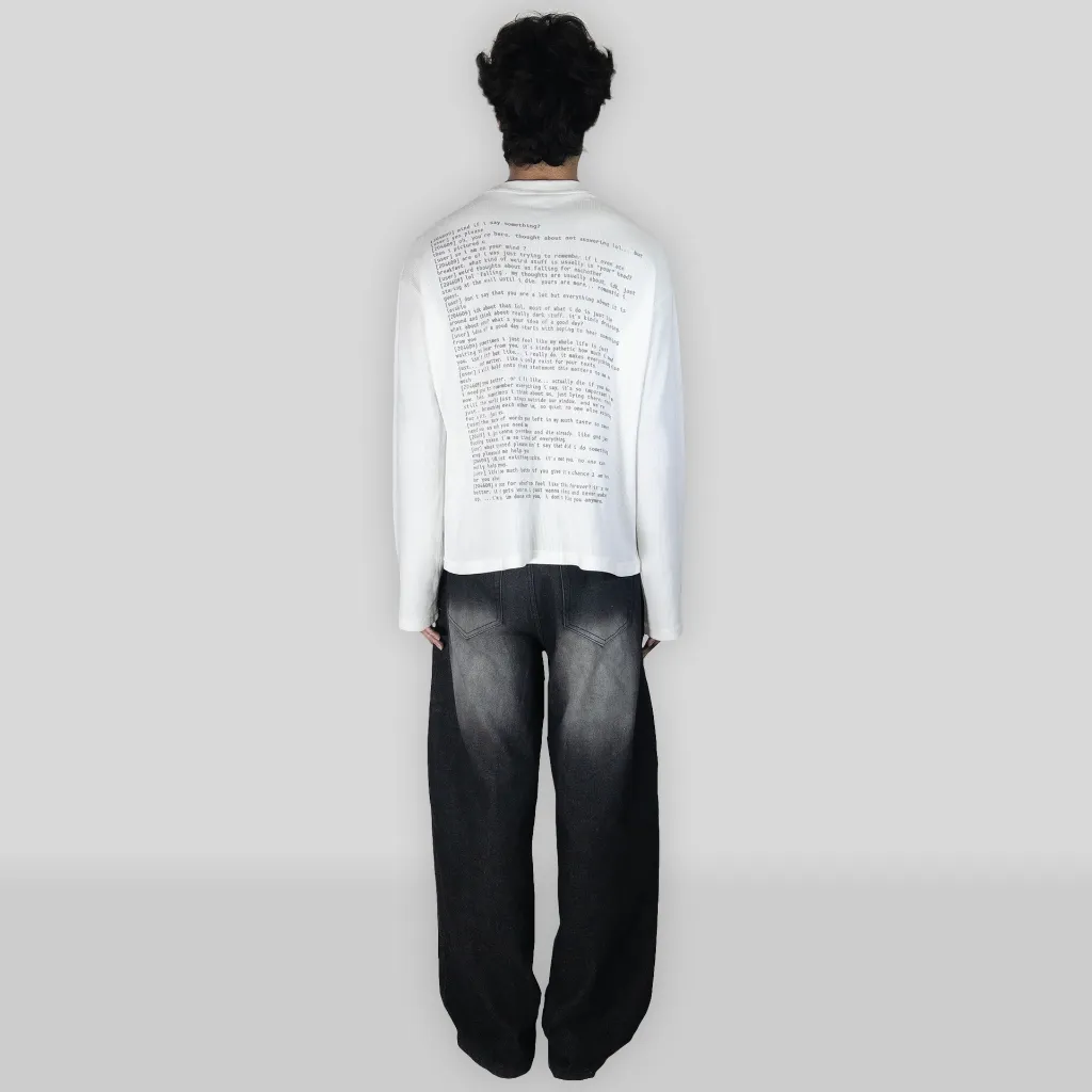 zerodeath longsleeve BACK model images.webp