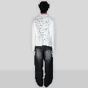 zerodeath longsleeve BACK model images.webp