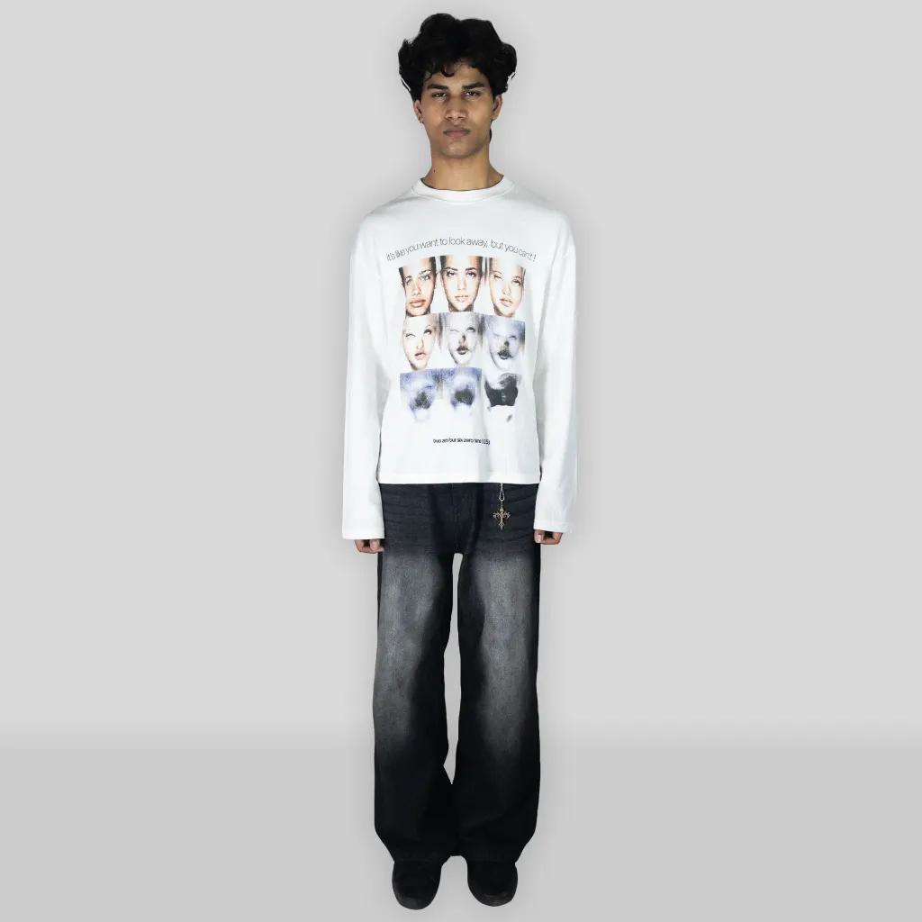 zerodeath longsleeve FRONT model images.webp