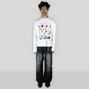 zerodeath longsleeve FRONT model images.webp