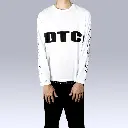 New Project (23).webp