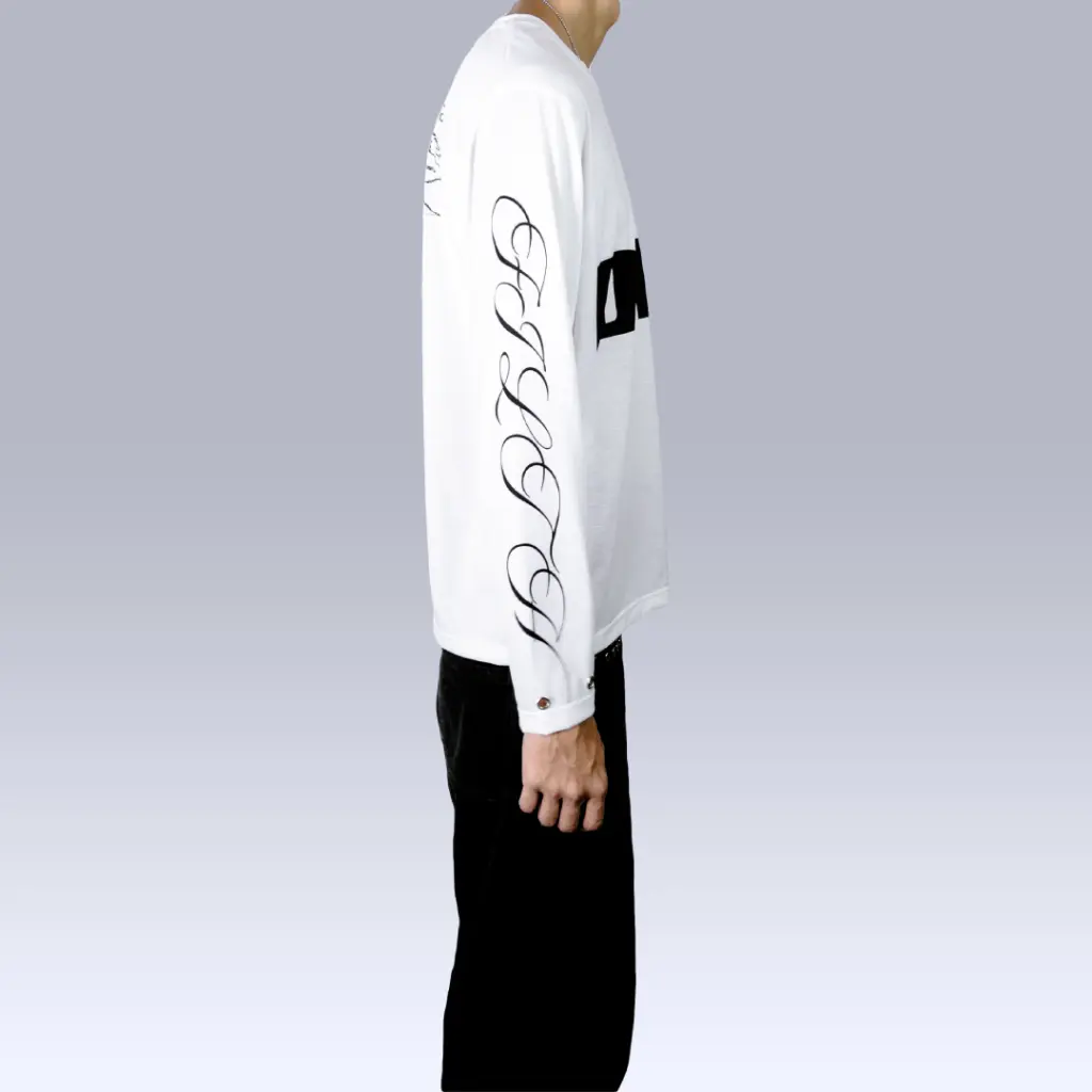 New Project (24).webp