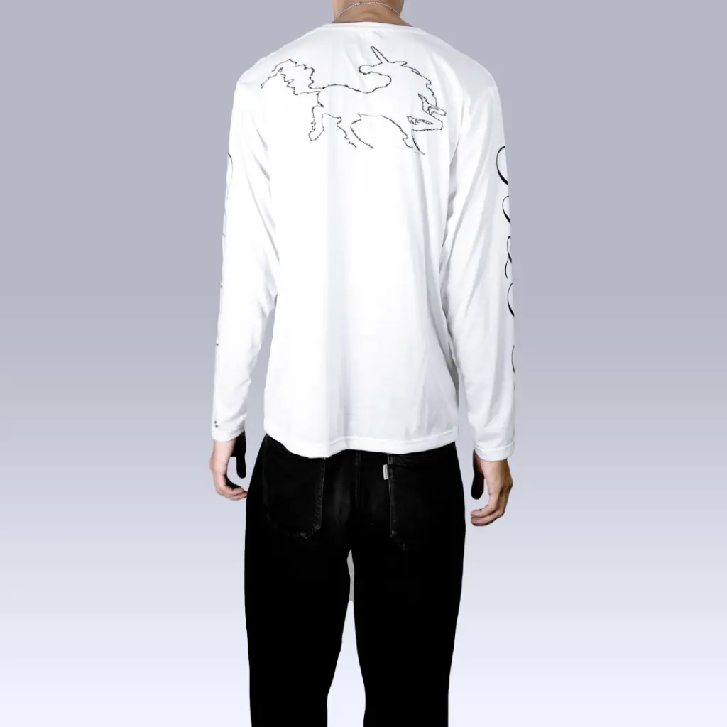 New Project (28).webp