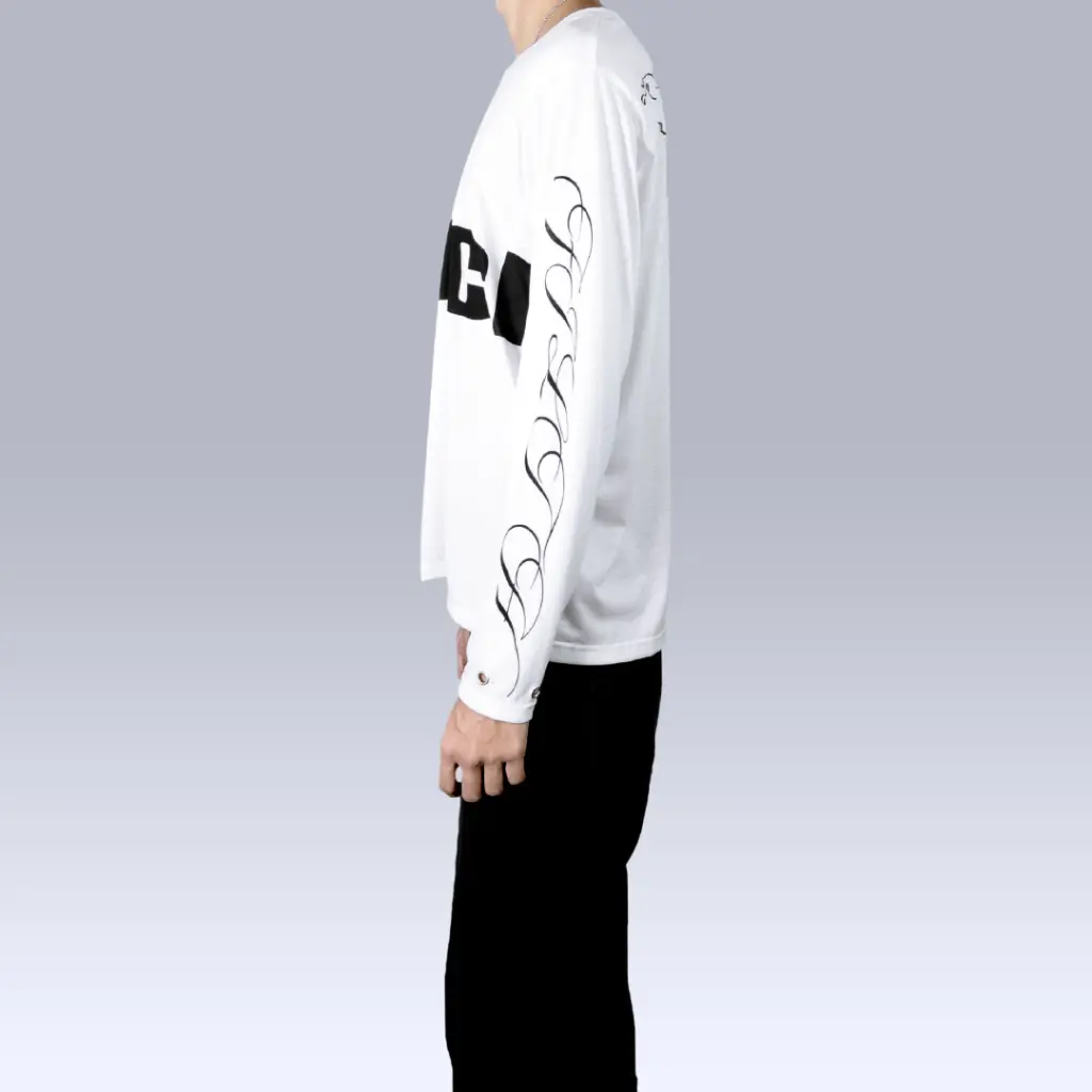 New Project (25).webp