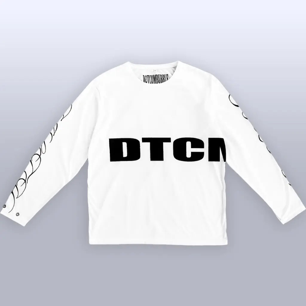 New Project (26).webp