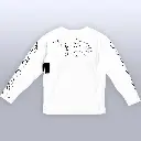 New Project (27).webp