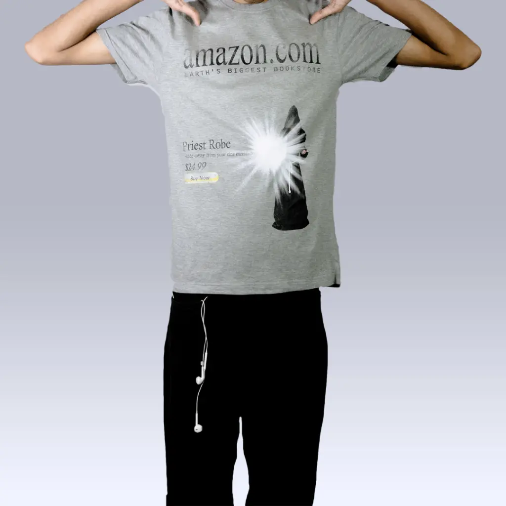 New Project (32).webp