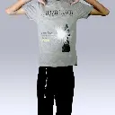 New Project (32).webp