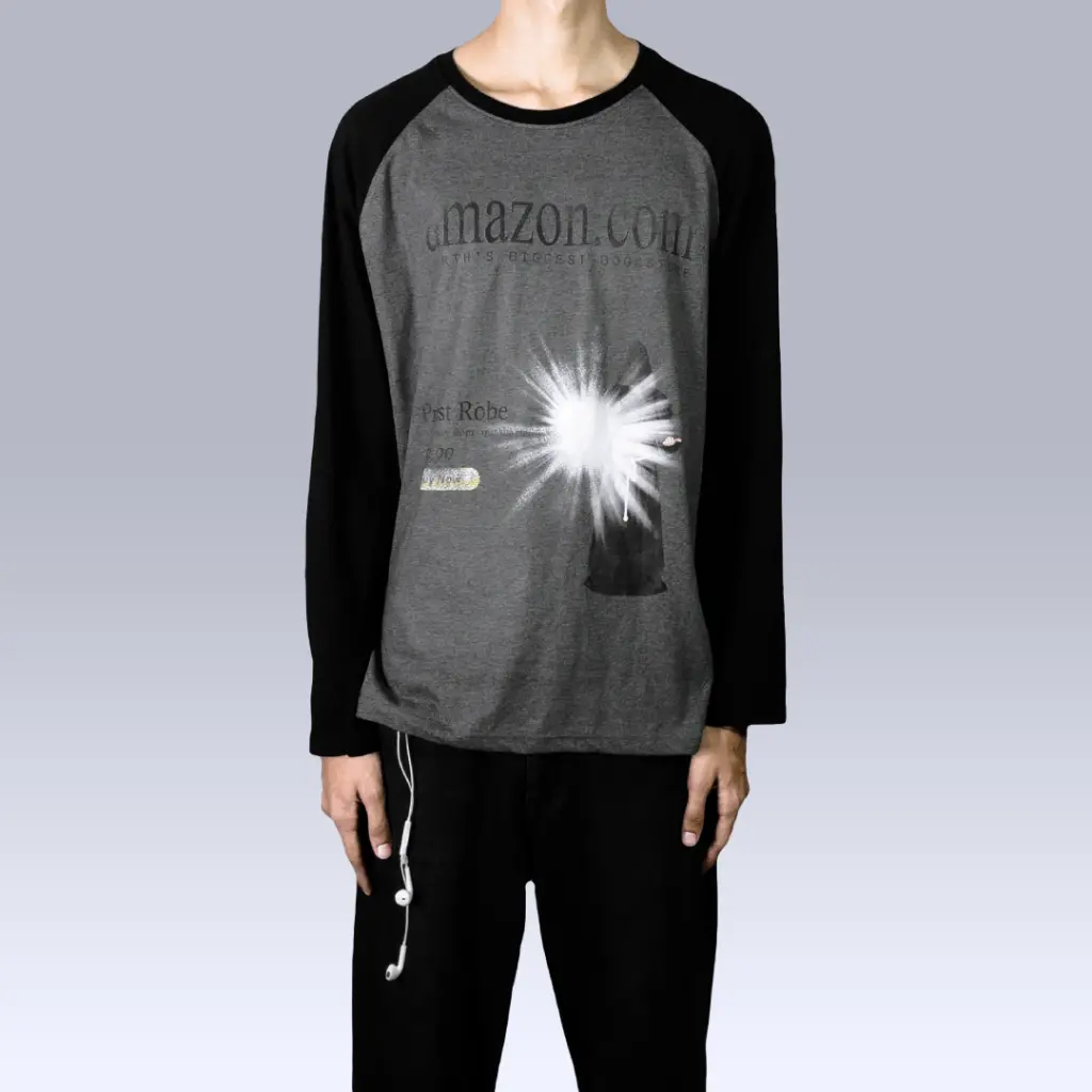 New Project (35).webp