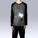 New Project (35).webp