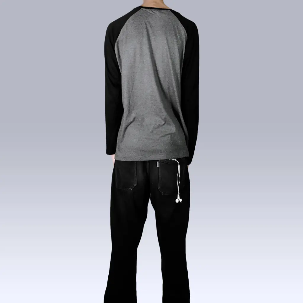 New Project (36).webp