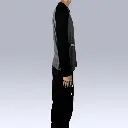 New Project (37).webp